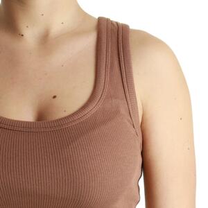 TOP BASIC HINNOMINATE - Mad Fashion | img vers.300x/